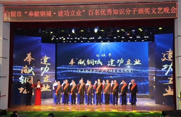 微信图片_20190214081517.jpg
