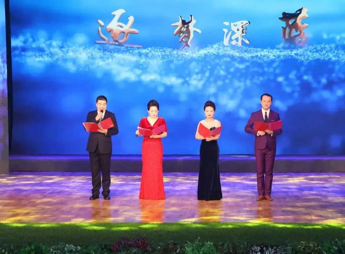 微信图片_20190214082833.jpg