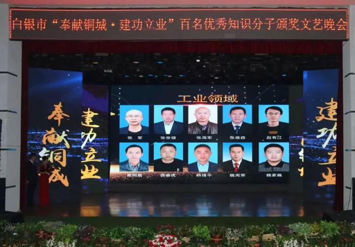 微信图片_20190214081456.jpg