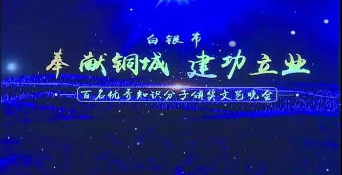 微信图片_20190214081512.jpg