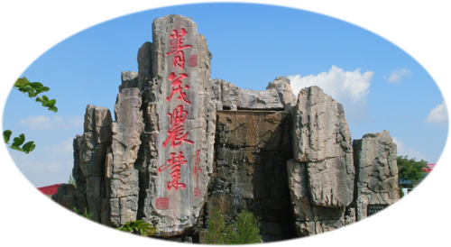 走进菁茂 .png