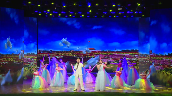 QQ截图20190214082539.png