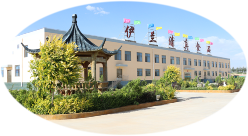 未标题-11.png